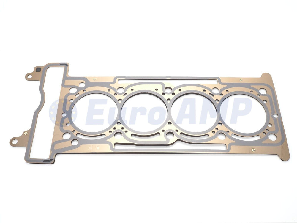 Mercedes Benz C300 E300 GLC300 Metris Head Gasket 2.0 I4 Turbo M274 Engine 2740160020
