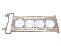 Mercedes Benz C300 E300 GLC300 Metris Head Gasket 2.0 I4 Turbo M274 Engine 2740160020