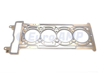 Mercedes Benz C300 E300 GLC300 Metris Head Gasket 2.0 I4 Turbo M274 Engine 2740160020