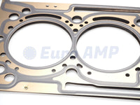 Mercedes Benz C300 E300 GLC300 Metris Head Gasket 2.0 I4 Turbo M274 Engine 2740160020