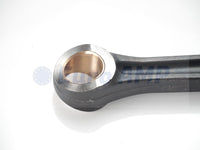 Mercedes Benz Connecting Rod Set of 4 2.0 I4 Turbo M270 M260 M274 M264 Engine 2740303400