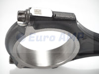 Mercedes Benz Connecting Rod Set of 4 2.0 I4 Turbo M270 M260 M274 M264 Engine 2740303400