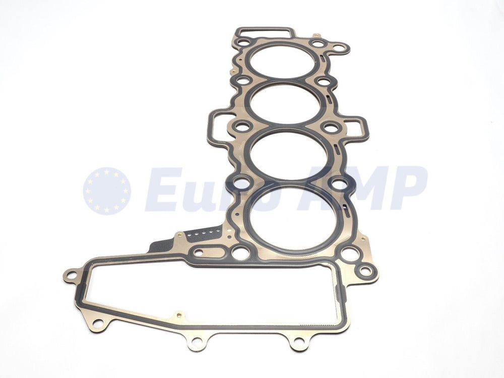 2017-2019 Jaguar Head Gasket - AJ200 2.0L Turbo L4 Ingenium – (JDE36767)