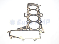 2017-2019 Jaguar Head Gasket - AJ200 2.0L Turbo L4 Ingenium – (JDE36767)