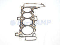 2017-2019 Jaguar Head Gasket - AJ200 2.0L Turbo L4 Ingenium – (JDE36767)