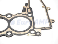 2017-2019 Jaguar Head Gasket - AJ200 2.0L Turbo L4 Ingenium – (JDE36767)