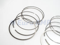 Mercedes Benz C300 E300 SLC300 GLC300 Metris Piston Rings 2.0 I4 Turbo M274 Engine