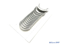 2006-2019 BMW Oversized +0.50mm Engine Connecting Rod Bearings & Main Bearings with Thrust Washer 3.0L Turbo N55 – (11247576714, 11247576715, 11247628034, 11247628035, 11218605857)