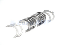 Mercedes Benz Crankshaft Main Bearing +0.25 2.0 I4 Turbo M274 M270 M264 Engine