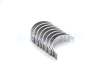 Mercedes Benz Con Rod Bearing Set +0.50 2.0 I4 Turbo M274 M270 M264 Engine