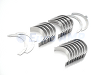 Mercedes Benz Con Rod and Main Bearing +0.25 2.0 I4 Turbo M274 M270 M264 Engine