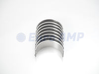 Mercedes Benz Con Rod Bearing Set +0.50 2.0 I4 Turbo M274 M270 M264 Engine