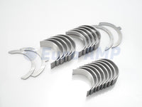 Mercedes Benz Con Rod and Main Bearing +0.25 2.0 I4 Turbo M274 M270 M264 Engine