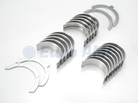 2014-2021 Mercedes Benz Main & Connecting Rod Bearing w/Thrust Washer (STD) - M270 - M274 - M260 - M264 - 2.0L L4 Turbo