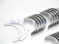 2014-2021 Mercedes Benz Main & Connecting Rod Bearing w/Thrust Washer (STD) - M270 - M274 - M260 - M264 - 2.0L L4 Turbo