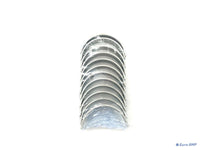 2013-2024 Maserati Ghibli Levante Quattroporte Connecting Rod Bearing (STD) - 3.0L TT V6 Engine M157 – (280325, 280326, 280327)