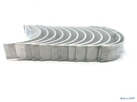 2013-2024 Maserati Ghibli Levante Quattroporte Connecting Rod Bearing +0.50mm - 3.0L V6 TT Engine M157 – (280325, 280326, 280327)