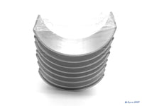 2018-2021 Jaguar Crankshaft Connecting Rod Main Bearing & Thrust Washer Oversized +0.25mm - AJ200 2.0L L4 Turbo Ingenium