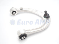 Land Rover Range Rover Discovery Front Upper Control Arm Pair 2 Left and Right