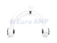 2014-2022 Land Rover Right Passenger Front Upper Control Arm - 2.0L L4 - 3.0L V6 - 5.0L V8 – (LR113262)