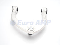 2013-2022 Land Rover Left Driver Front Upper Control Arm - 2.0L L4 - 3.0L V6 - 5.0L V8 – (LR113268)