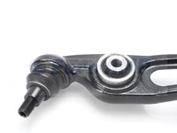 2014-2017 Land Rover Rear Lower Control Arm w/Ball Joint – (LR078479)