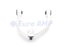 2014-2022 Land Rover Right Passenger Front Upper Control Arm - 2.0L L4 - 3.0L V6 - 5.0L V8 – (LR113262)