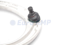 2013-2022 Land Rover Left Driver Front Upper Control Arm - 2.0L L4 - 3.0L V6 - 5.0L V8 – (LR113268)