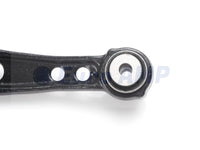 2014-2017 Land Rover Rear Lower Control Arm w/Ball Joint – (LR078479)