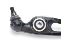 2014-2017 Land Rover Rear Lower Control Arm w/Ball Joint – (LR078479)