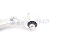 2014-2022 Land Rover Right Passenger Front Upper Control Arm - 2.0L L4 - 3.0L V6 - 5.0L V8 – (LR113262)