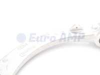 2014-2022 Land Rover Right Passenger Front Upper Control Arm - 2.0L L4 - 3.0L V6 - 5.0L V8 – (LR113262)