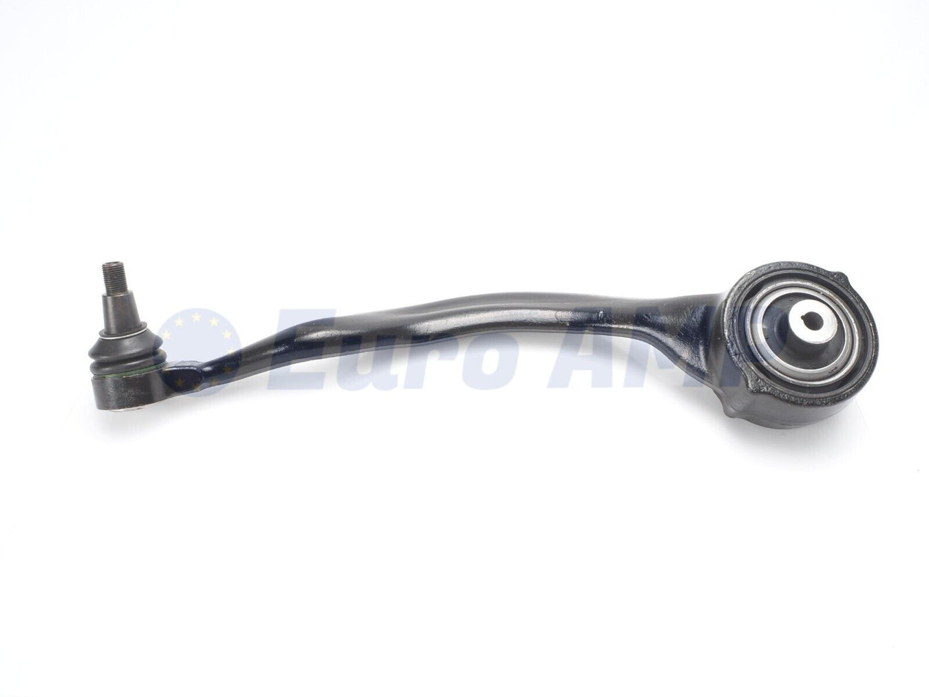 Control Arms