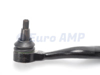 2013-2022 Land Rover Left Driver Front Lower Control Arm - 2.0L L4 - 3.0L V6 - 5.0L V8 – (LR148060)