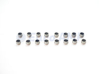 Mercedes Benz Valve Stem Oil Seal x16 2.0 I4 Turbo M274 M264 M270 Engine 0000530700