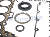 2018 Land Rover Velar Engine Gasket Set 2.0T Turbo Diesel AJ200D Ingenium Engine