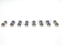Mercedes Benz Valve Stem Oil Seal x16 2.0 I4 Turbo M274 M264 M270 Engine 0000530700