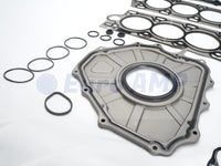 2010-2015 Jaguar Engine Gasket Set AJ133 5.0L V8 N/A XJ XK XF