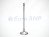 Maserati Ghibli Levante Quattroporte Intake Valve 6X 3.0L V6 Engine F160 282643