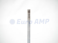 Maserati Ghibli Levante Quattroporte Intake Valve 6X 3.0L V6 Engine F160 282643