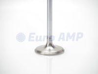 Maserati Ghibli Levante Quattroporte Intake Valve 6X 3.0L V6 Engine F160 282643