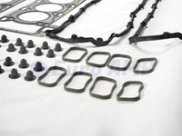 2010-2013 Land Rover Engine Gasket Set 5 Layer 5.0L V8 N/A Range Rover Sport LR4