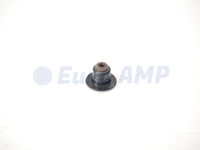 Jaguar XE XF XJ F-Type 3.0 V6 Aj126 Supercharged Valve Stem Seal Set 24 AJ813623