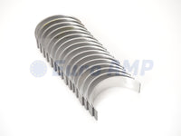 Jaguar Land Rover 5.0L SC Or N/A V8 Main w/ Thrust & Rod Bearing Set  +0.50