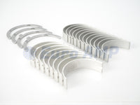 VW Volkswagen Touareg Main and Rod Bearings STD 3.0 V6 Diesel CASA CNRB CATA