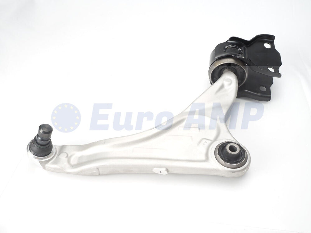 2012-19 Land Rover Range Rover Evoque Lower Passenger Right Control Arm LR078656