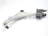 2012-19 Land Rover Range Rover Evoque Lower Passenger Right Control Arm LR078656