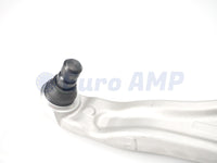 2012-19 Land Rover Range Rover Evoque Lower Passenger Right Control Arm LR078656