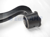 2010-13 Land Range Rover Sport Driver Left Control Arm w/ Ball Joint LR029302