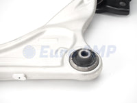 2012-19 Land Rover Range Rover Evoque Lower Passenger Right Control Arm LR078656